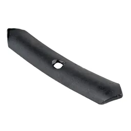 redliczka-jednootworowa-dwustronna-dluga-prosta-190mm-fi-8mm-1417000190pd