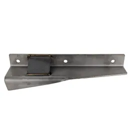 lopatka-rozsiewacz-prawy-fi-600mm-do-wapna-stal-nierdzewn-rcw-2046-05-202-1
