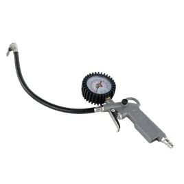 pistolet-do-pompowania-0-12atm-szybkozlaczka-w187