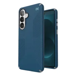 etui-do-galaxy-s26-speck-presidio2-grip-magsafe-deep-sea