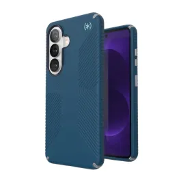 etui-do-galaxy-s26-speck-presidio2-grip-magsafe-deep-sea