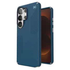 etui-do-galaxy-s26-ultra-speck-presidio2-grip-magsafe-deep-sea
