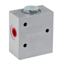 dzielnik-strumienia-g3-8-25-40-l-min-250bar