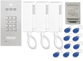 domofon-3-rodzinny-aco-fam-p-zsacc-podtynkowy-3x-unifon-ins-up720b-9-pestek