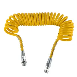 przewod-pneumatyczny-spiralny-hamulcowy-m22-5m-autosan-d-47-d-50-6050222210