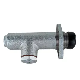 pompka-hamulca-zetor-c-385-69112717