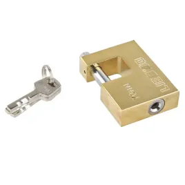 klodka-trzpieniowa-mosiezna-70mm-3-klucze-127212