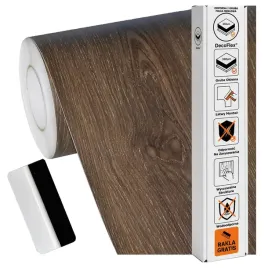 okleina-meblowa-samoprzylepna-122x300cm-blat-drzwi-gruba-struktura-drewno