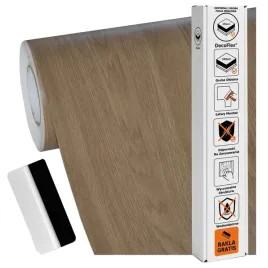 okleina-meblowa-samoprzylepna-60x300cm-blat-drzwi-gruba-struktura-drewno