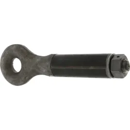 ucho-zaczepu-do-przyczepy-280-mm-fi-30-mm
