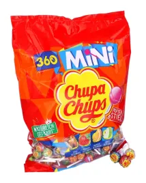 lizaki-chupa-chups-mini-mix-smakow-owocowych-z-niemiec-xxl-360szt