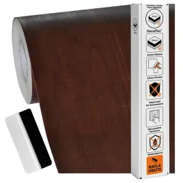 okleina-meblowa-samoprzylepna-60x300cm-blat-drzwi-gruba-struktura-drewno