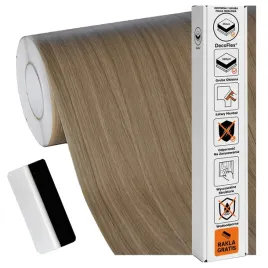 okleina-meblowa-samoprzylepna-60x300cm-blat-drzwi-gruba-struktura-drewno