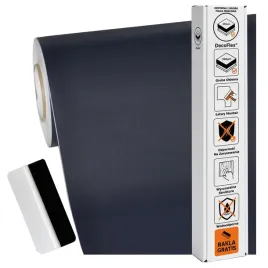 okleina-meblowa-samoprzylepna-122x500cm-blat-drzwi-gruba-struktura-granat