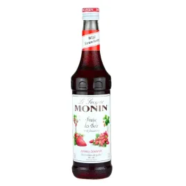 syrop-monin-wild-strawberry-or-poziomkowy-07l