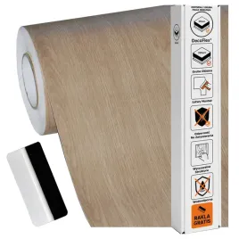 okleina-meblowa-samoprzylepna-60x400cm-blat-drzwi-gruba-struktura-drewno