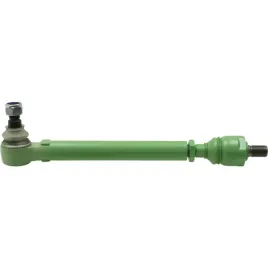 drazek-kierowniczy-kpl-deutz-fahr-lamborghini-same-414-mm-0-900-0107-6