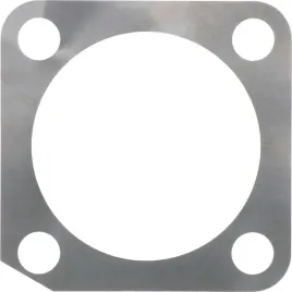 podkladka-dystansowa-spicer-fendt-931303051150-h22-46b