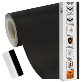 okleina-meblowa-samoprzylepna-60x200cm-blat-drzwi-gruba-struktura-drewno