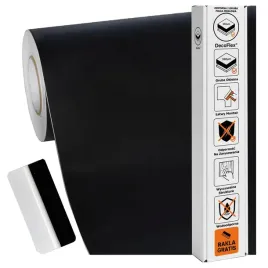 okleina-meblowa-samoprzylepna-122x200cm-blat-drzwi-gruba-struktura-czarna