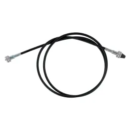 linka-licznika-mtg-motogodzin-ursus-c360-46-65-733-0
