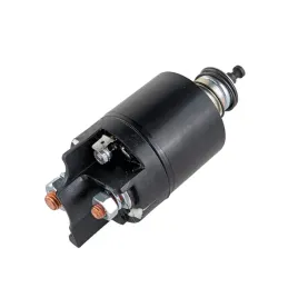 wylacznik-rozrusznika-z-reduktorem-szybkoobrotowy-12v-ursus-zetor-7154612