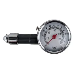 cisnieniomierz-metalowy-05-75-atm-a1241