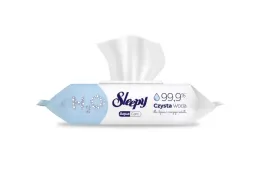 chusteczki-sleepy-aqua-care-999percent-wody-vegan-nawilzane-dla-dzieci-1x50szt