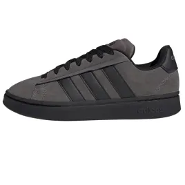 buty-adidas-grand-court-alpha-00s-jp7632-grafitowy-42
