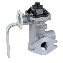 regulator-sily-hamowania-zawor-wersja-3-zakresowy-do-autosan-d35-47-49