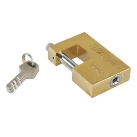 klodka-trzpieniowa-mosiezna-agtech-z7214