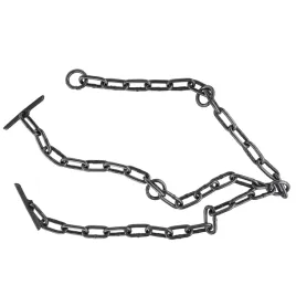 lancuch-zlobowy-sr-8mm-11008