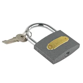 klodka-zeliwna-75-mm-z1408