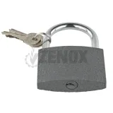 klodka-zeliwna-75-mm-z1408-rodzaj-klodki-na-klucz