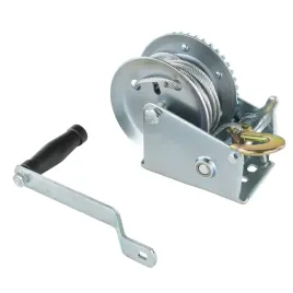 wyciagarka-korbowa-linowa-ce-5mm-agtech-w0133