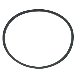 pasek-klinowy-do-pompy-wodnej-11x17-mm-ursus-c-360-c-355-mf-255-235-hb1165