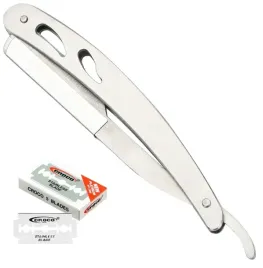 brzytwa-fryzjerska-barber-shop-do-golenia-zyletki