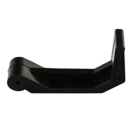 stopka-podporowa-redlicy-wysiewajacej-siewanika-pozaniak-3045-52-010-0