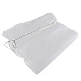 worki-zbozowe-biale-505070