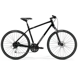 rower-crossowy-merida-crossway-100-s-47-glossy-black-matt-silver