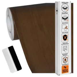 okleina-meblowa-samoprzylepna-60x200cm-blat-drzwi-gruba-struktura-drewno