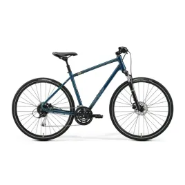 rower-crossowy-merida-crossway-100-m-51-teal-blue-silver-blue-lime