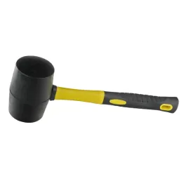 mlotek-gumowy-900g-trzonek-wlokno-szklane-bs905