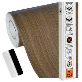 okleina-meblowa-samoprzylepna-60x500cm-blat-drzwi-gruba-struktura-drewno