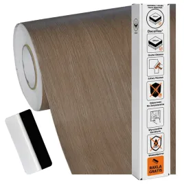 okleina-meblowa-samoprzylepna-60x200cm-blat-drzwi-gruba-struktura-drewno
