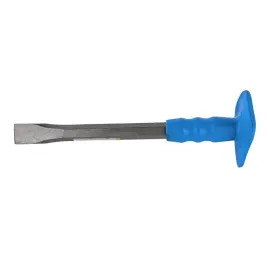 przecinak-z-oslona-19x300mm-bm5358