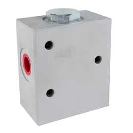 dzielnik-strumienia-g3-8-33-10-l-min-250ba