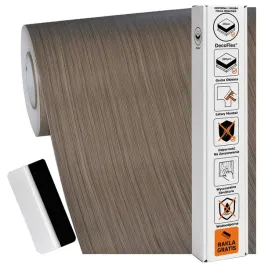 okleina-meblowa-samoprzylepna-122x500cm-blat-drzwi-gruba-struktura-drewno