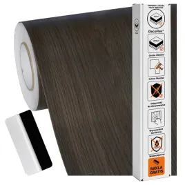 okleina-meblowa-samoprzylepna-60x500cm-blat-drzwi-gruba-struktura-drewno