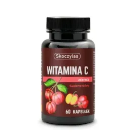 skoczylas-witamina-c-ekstrakt-acerola-kwas-hialuronowy-60-kaps-odpornosc